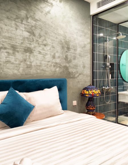 Village Suite