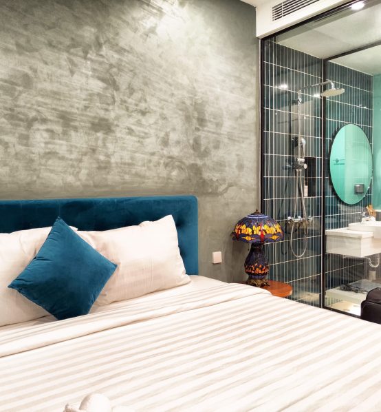 Village Suite