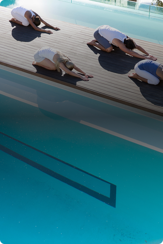 wellness